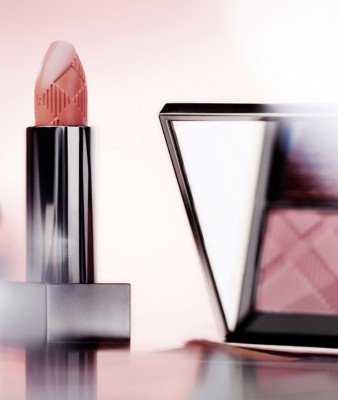 EXPLORE THE NEW COLLECTIONS