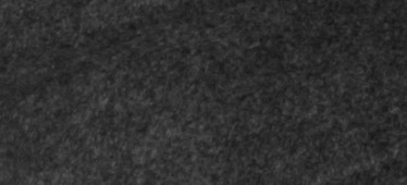 DARK CHARCOAL MELANGE