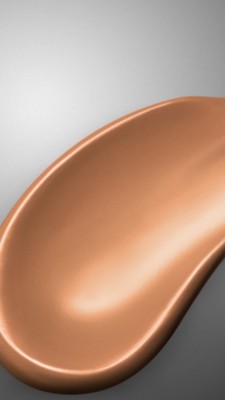 Sheer Concealer - Mahogany No.08