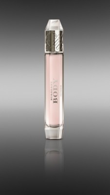 Burberry Body Tender Eau de Toilette 85ml