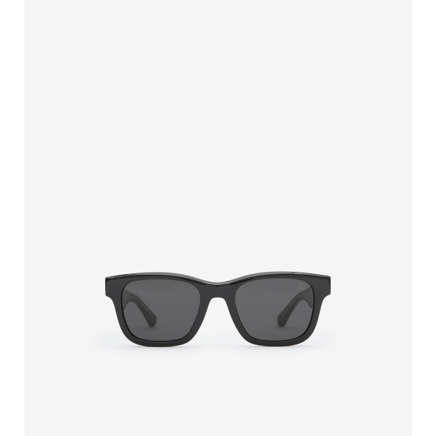 Gafas de sol con motivo Knight