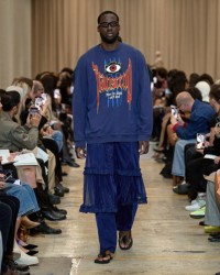 SS23 Look 13