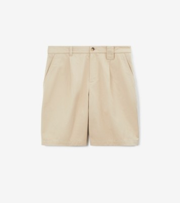 White carpenter hot sale shorts