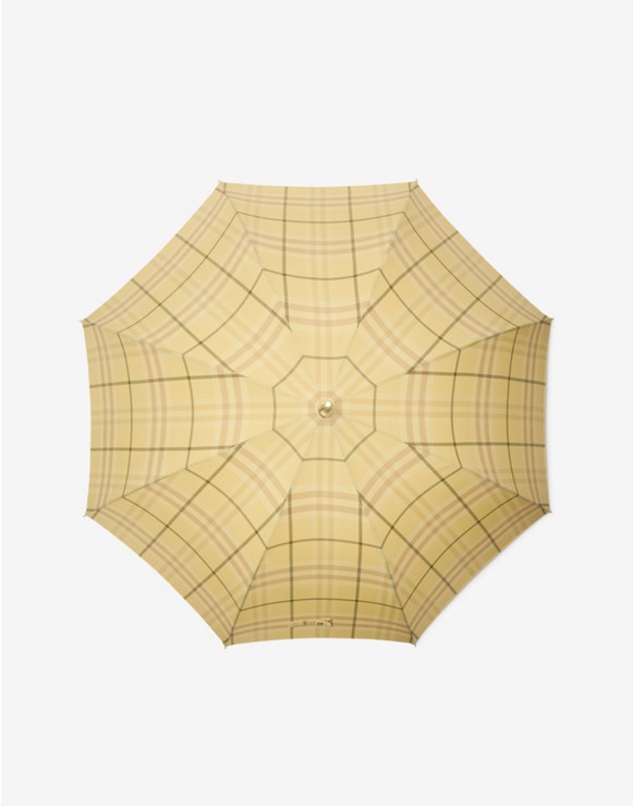 デザイナー傘|Burberry® 公式サイト デザイナー傘|Burberry® 公式サイト