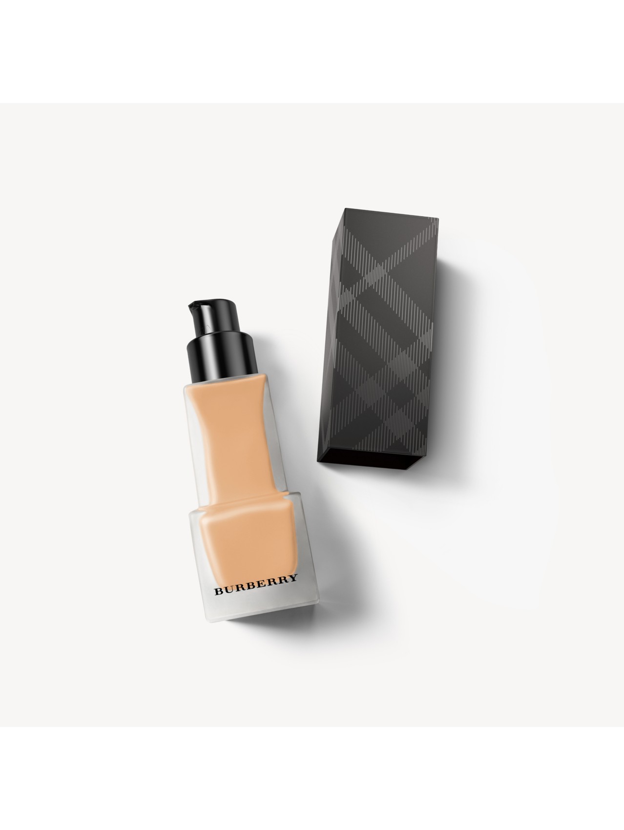 Foundation & Concealers | Face Make-up | Burberry® Official