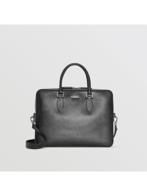 Men’s Bags | Duffle Bags, Briefcases, Tote Bags & more | Burberry ...