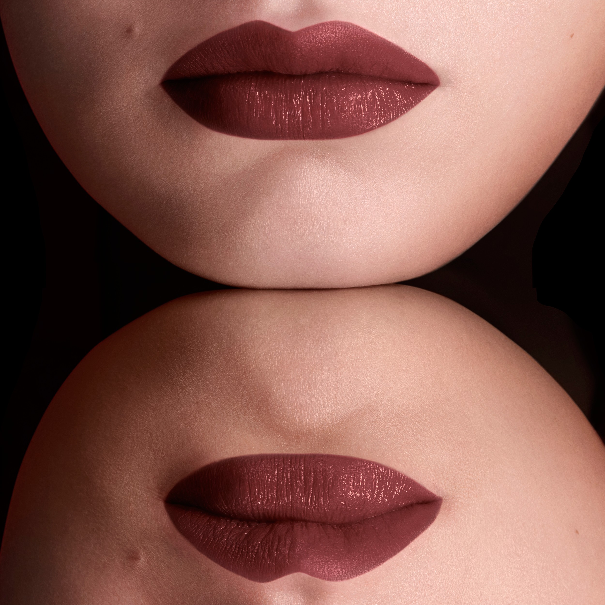 Burberry Kisses – Deep Crimson No.92 - Femme | Site officiel Burberry® - 4