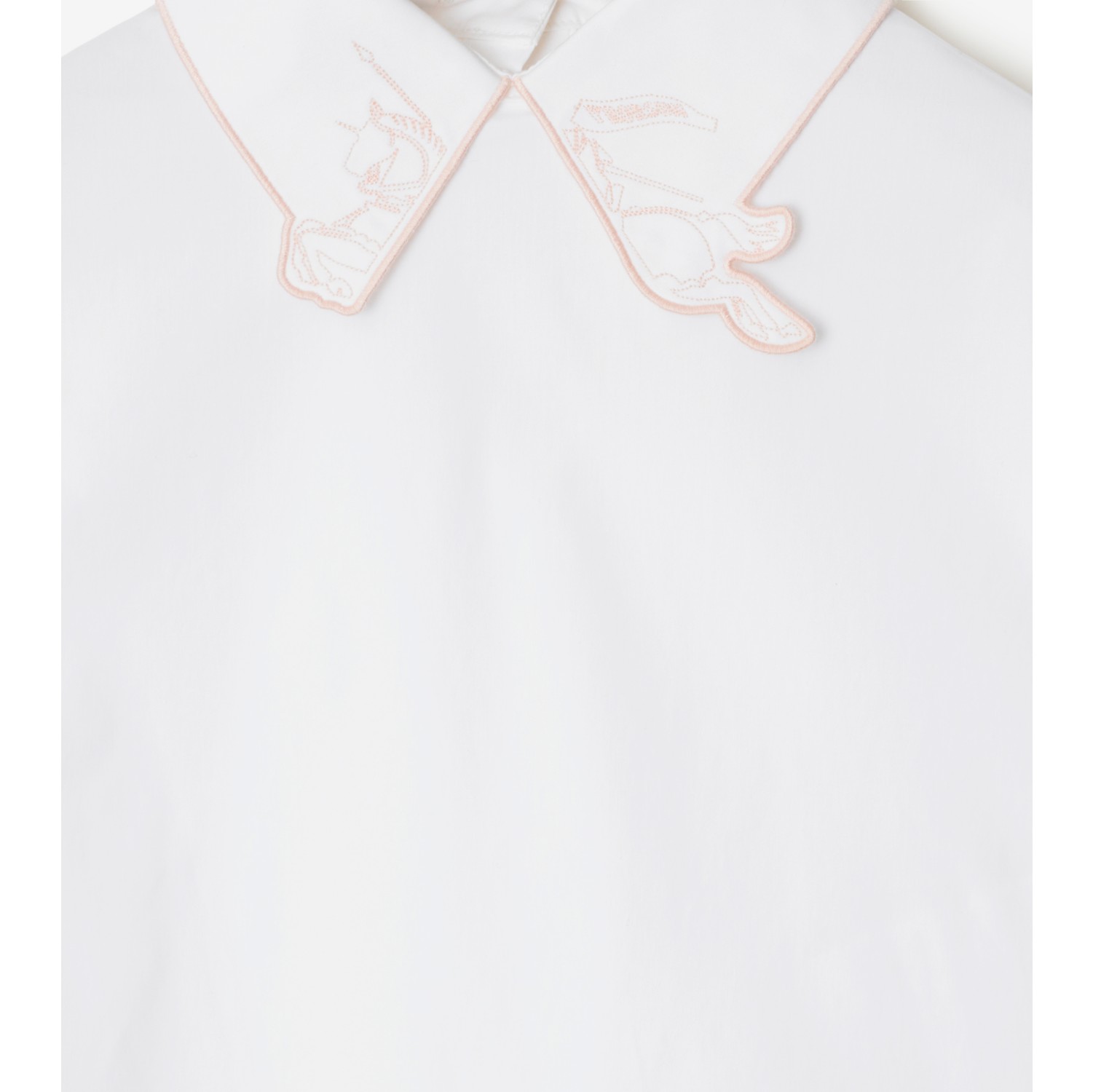 EKD Cotton Shirt