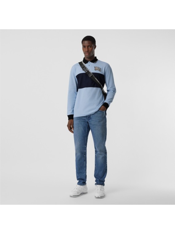Men’s Clothing | Burberry United States