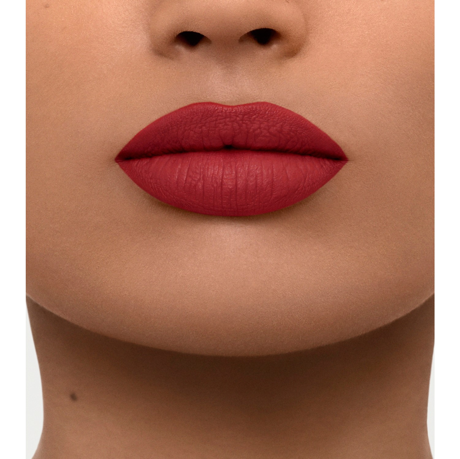 Burberry Kisses Liquid Matte – Burgundy No.102 in Burgundy 102 - Women | Burberry® Official
