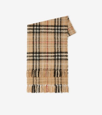 Burberry 80 cashmere clearance 20 silk italy