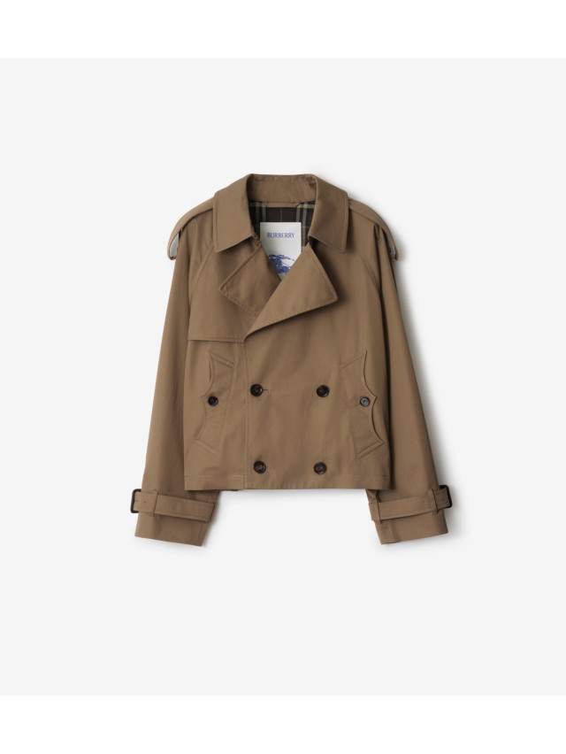 BURBERRY　バーバリー ダブル ジャケット X4459 BURBERRY バーバリー ダブル ジャケット X4459