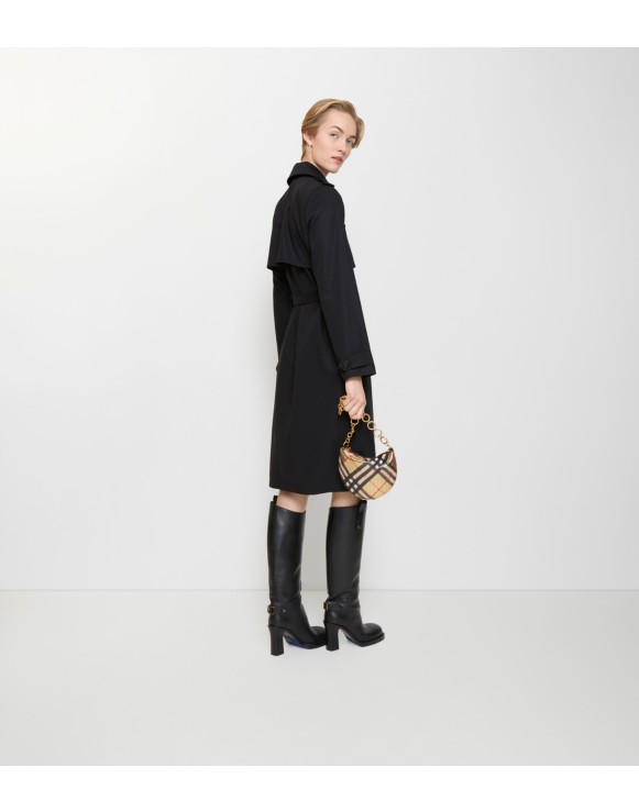 ウィメンズ デザイナー ドレス | Burberry® 公式サイト