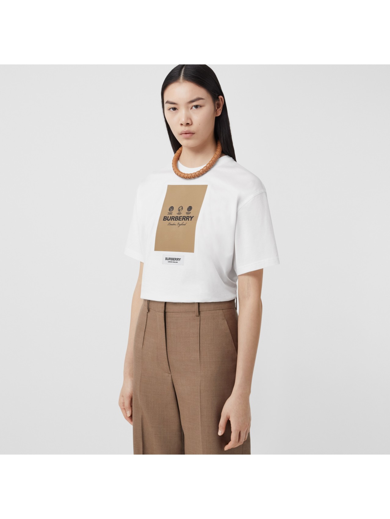 Women’s Designer Clothing | Luxury Womenswear | Burberry® Official