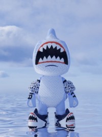 B Series Official Burberry