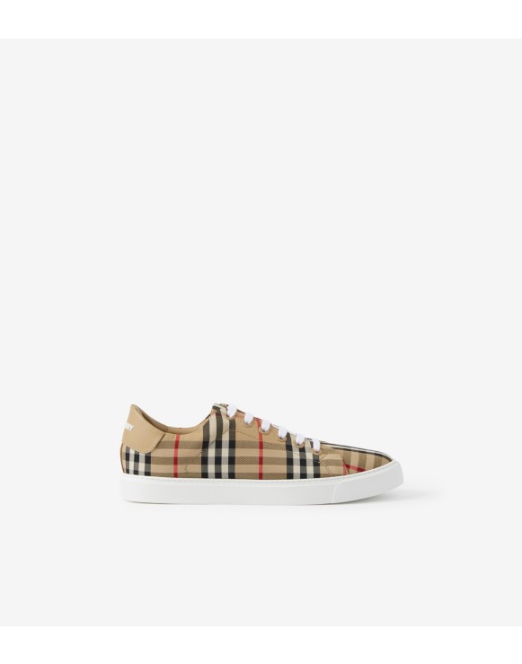 Women s Designer Shoes Burberry Official