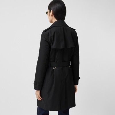 short duster coat womens