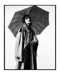 バーバリー | 公式サイト＆ストア