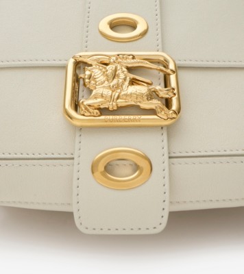 新着ウィメンズ | Burberry® 公式サイト