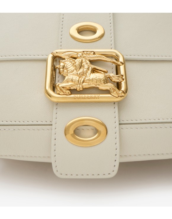 Women's Designer Bags | Check & Leather Bags | Burberry® Official