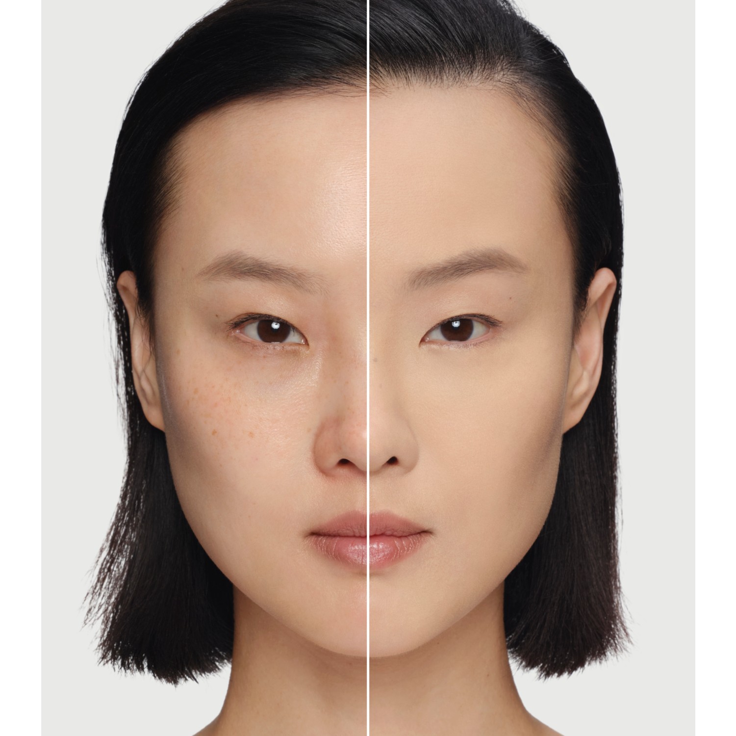 Beyond Wear Perfecting Concealer – 40 Light Neutral