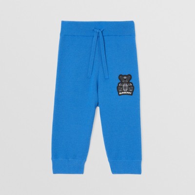 burberry pants price