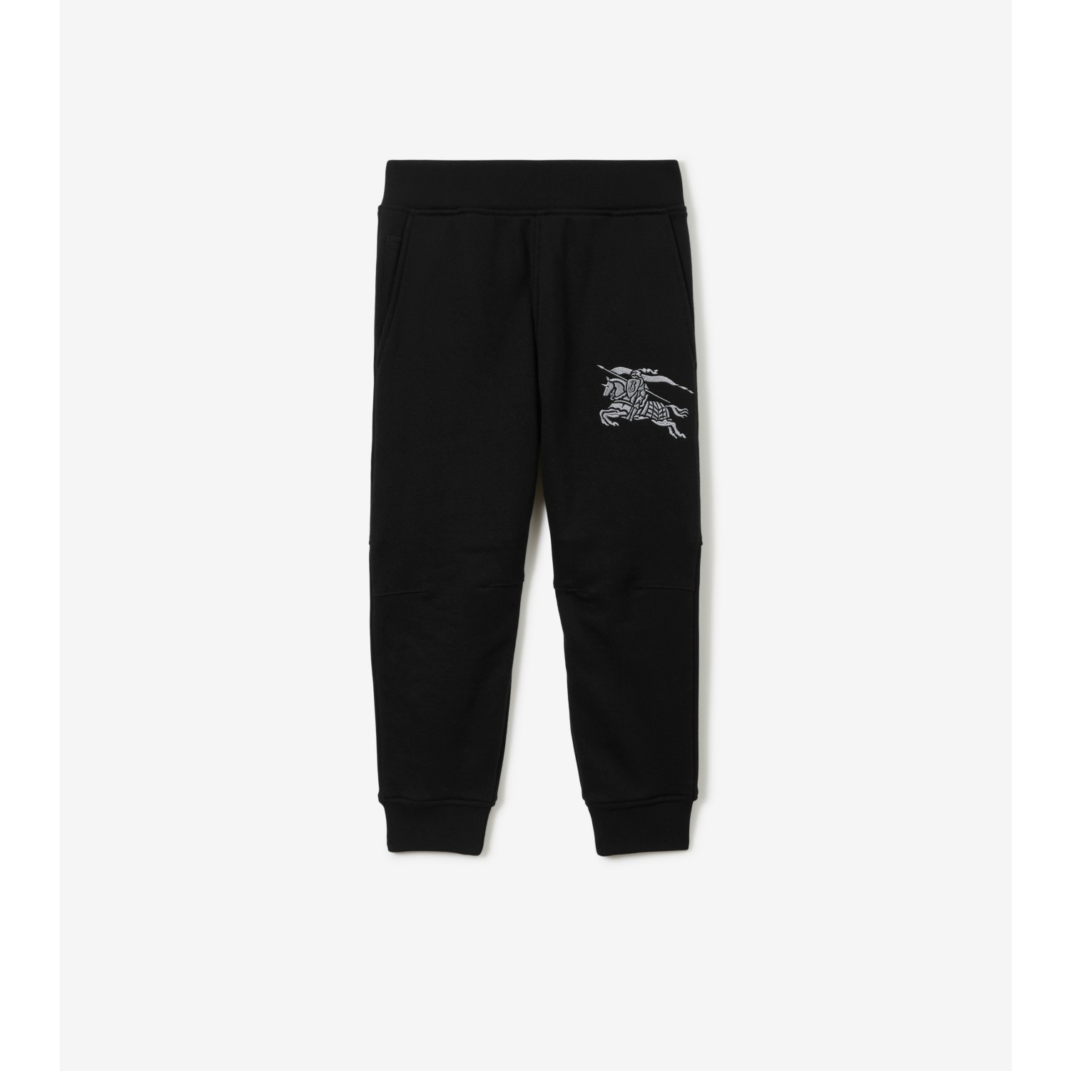 Burberry cheap jogging bottoms