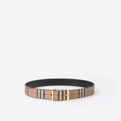 Burberry Belts − Sale: up to −85%