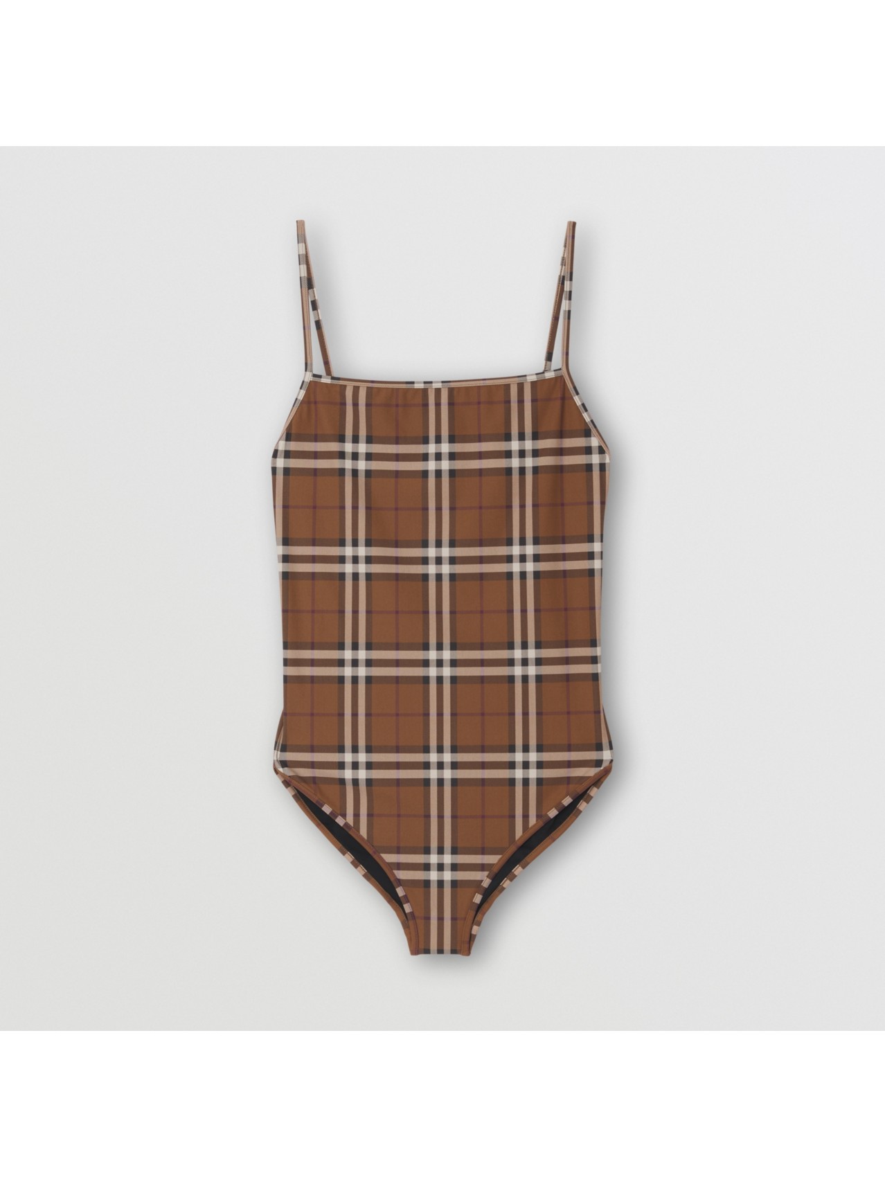 Women’s Designer Clothing | Luxury Womenswear | Burberry® Official