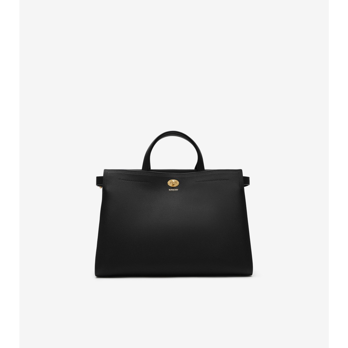  Check Medium Cotswolds Tote