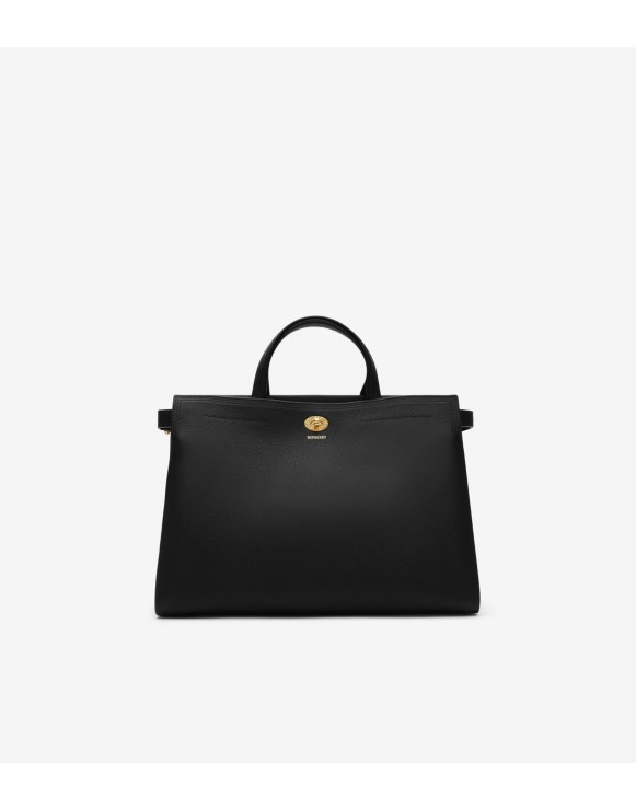 ウィメンズ チェックバッグ｜Burberry® 公式サイト