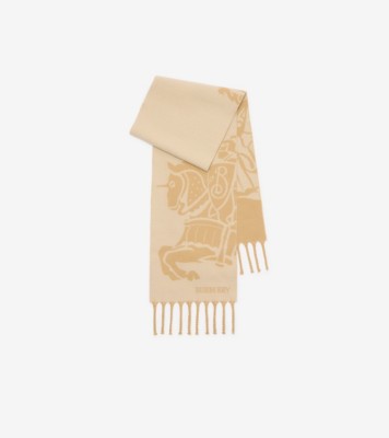 009A199F-9FB5-4C81-A00A-