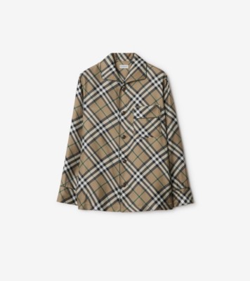 009DD26B-6037-46B2-88F7-