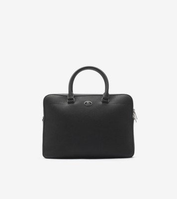 00A1F404-5AD6-4587-8827-