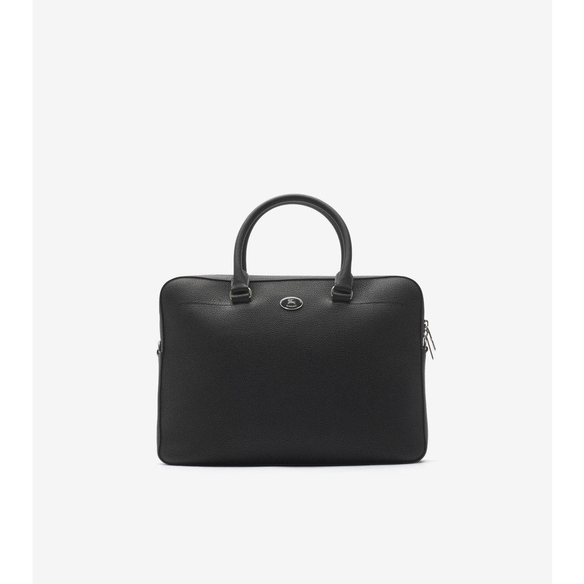  Check Knight Stamp Briefcase