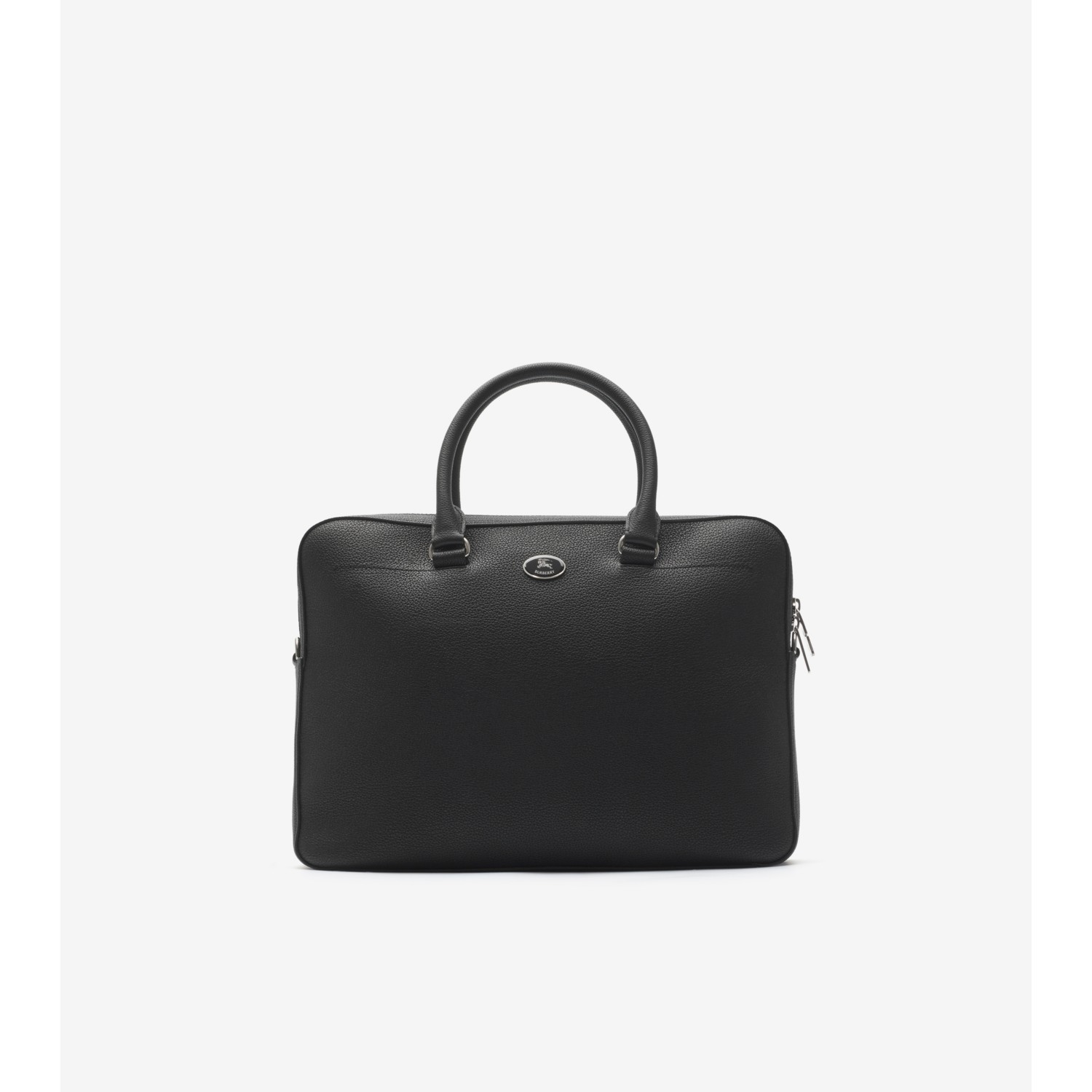 Knight Stamp Briefcase