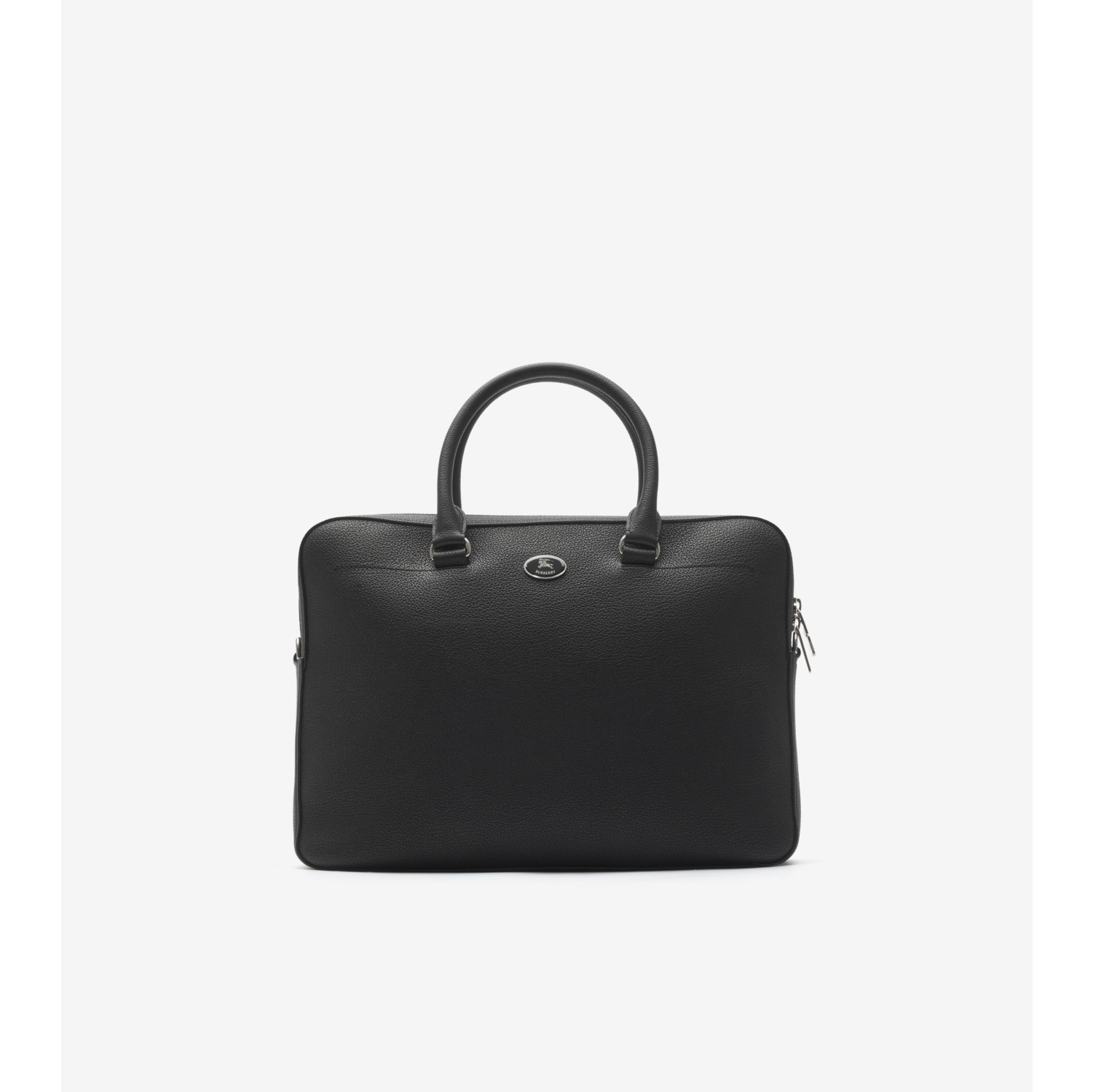 Knight Stamp Briefcase