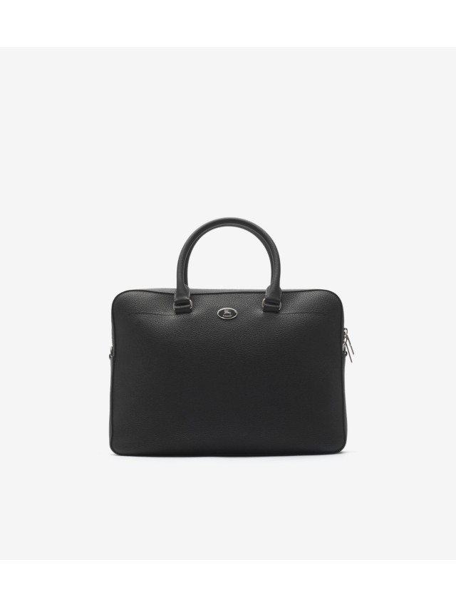 00A1F404-5AD6-4587-8827-