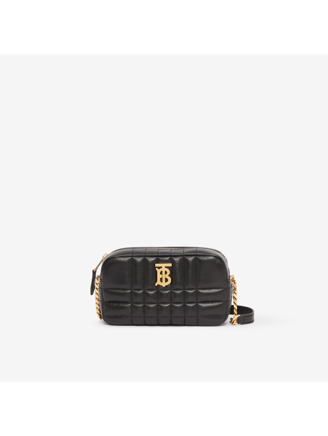 Women's Mini Bags | Burberry® Official