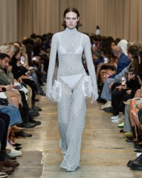 SS23 Look 58