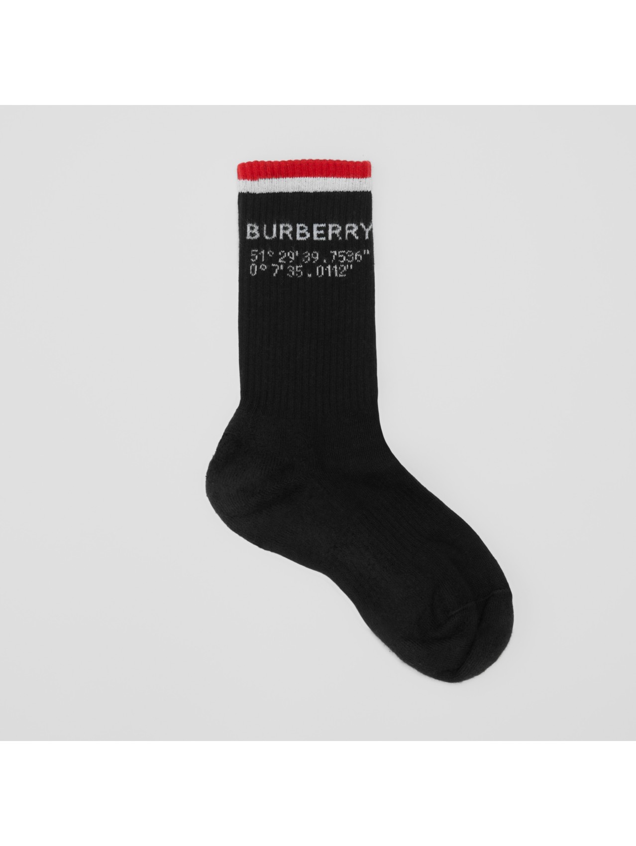 Women's Socks | Burberry® Official