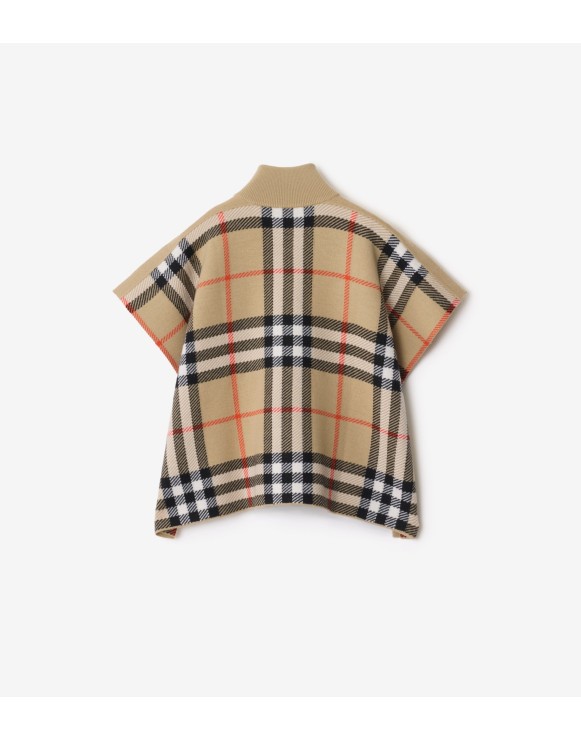 ベイビー コート＆ジャケット | Burberry® 公式サイト