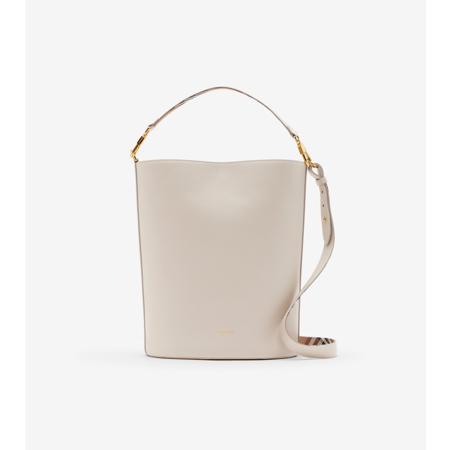 Medium Bucket Bag