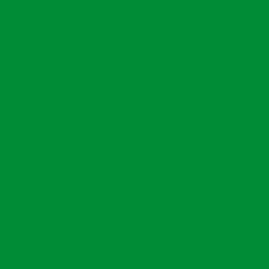 color square