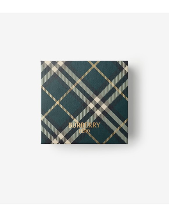 Designer Fragrances for Men and Women | Burberry®️ Official
