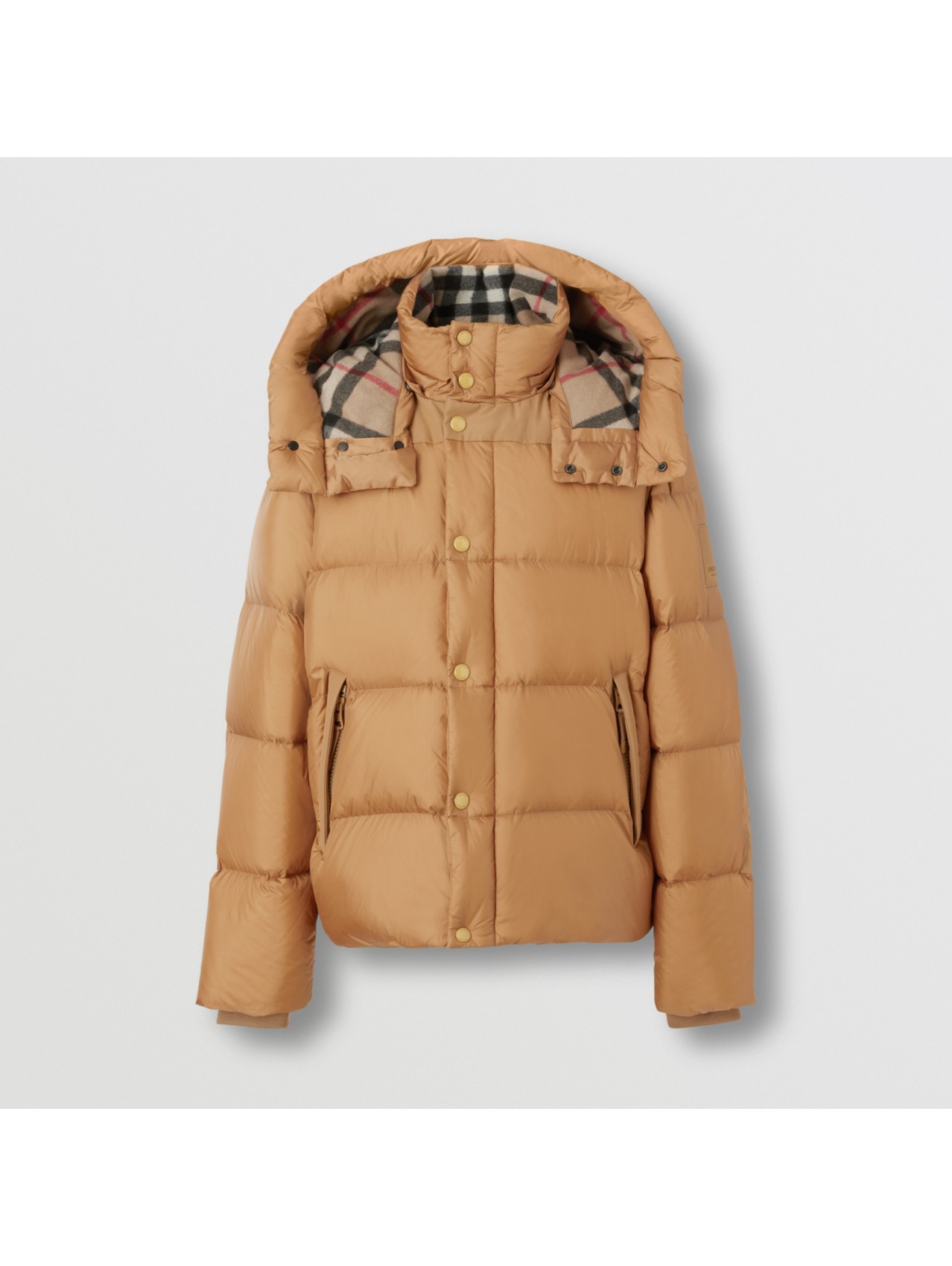 男士羽绒服 | burberry03 博柏利官网