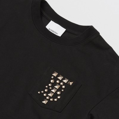 tee shirt homme motif