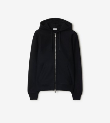 Shops Burberry Hoodie