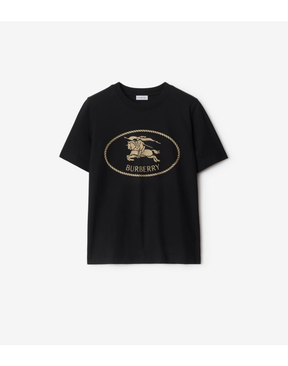 Women's New Arrivals | Burberry®️ Official