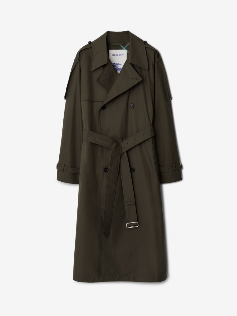 Product_03